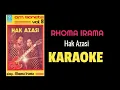 Download Lagu Rhoma irama - Hak azasi (karaoke)#rhomairama