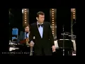 Bobby Darin "(Your Love Keeps Lifting Me) Higher and Higher" (#3) 1973 [HD-Remastered TV Audio]