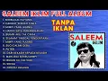 Download Lagu SALEEM IKLIM Full Album Lagu Terbaik Sepanjang Masa | Slow Rock Malaysia Terpopuler #iklim