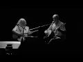 Erkan Oğur & İsmail Hakkı Demircioğlu Hasan Dağı-Mahsus Mahal