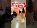 Download Lagu Ayu Ting Ting Bikin Panik Crew Trans TV?? #ayutingting #brownistranstv