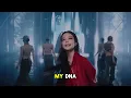 Download Lagu JENNIE   like JENNIE Official Live Performance Video l NPOP LIMITED EDITION   SIDE A