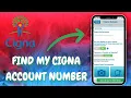 How to Find Your Cigna Account Number Easily - Here s How To Do It