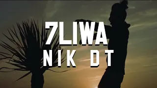 7LIWA NIK DT Official Music Video WF2 