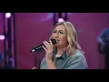 That's What You Do | CRC Music (Live at CRC Pretoria, 2025)