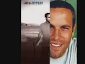 Jack Johnson "The Sharing Song"