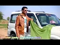 सतरंगी थारो लहरियो राजस्थानी सॉन्ग 2018 छोटू सिंह रावणा आशा प्रजापत
