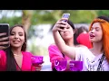Nadson O Ferinha - Status - Clipe Oficial