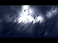 Nullscapes - Wallpaper from vsthemes