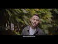 I Believe - Jimmy Bondoc | Cover by Nonoy Peña