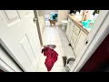 Investors paradise Fixer Upper in Las Vegas Home for sale Value Add items for profits