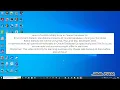ORA-00902 invalid datatype - Oracle Database 12c Error Messages