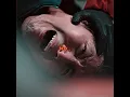 Download Lagu Gi-hun Lost His Best Friends | Squid Game Edit |  Камин - EMIN \u0026 JONY ( Slowed \u0026 Reverb ) #squidgame