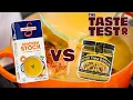 The Best and Worst Supermarket Chicken Broths The Taste Test