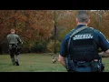 Lancaster County Sheriff s Office