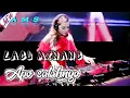 Download Lagu LAGU MINANG - APO SALAHNYO