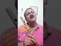 Download Lagu #viral yogesh flutes 9354249411