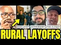 Download Lagu Kentucky Bourbon Plant Has Mass Layoff After Tariffs DESTROY Company