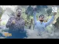 Hablame  Papa & Tu  Presencia "Oficial""ALABANZAS"  Coro  de  Belen