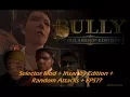 Bully SE Lua Mod Loader OLD