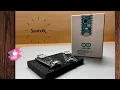 Morse Code - Blink Name Detailed Tutorial Arduino Nano