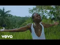 Download Lagu Likkle Vybz - GREATNESS (official music video)