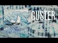 Guster - "Satellite" (Live At The Met) [Best Quality]