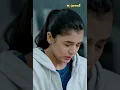 Download Lagu Teaser 3 | Sahiba Rambo | Coming Soon | New Pakistani Drama Serial | Express TV