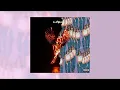 Lonely Deja Vu - Illenium X Olivia Rodrigo X Chandler Leighton (Insko Mashup)