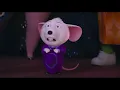 Sing - Meena Sings! Scene | Fandango Family