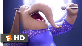sing meena sings scene fandango family