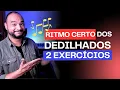 Download Lagu 2 Exercícios Pra Dedilhar No Ritmo Certo! | LIVE #219 - Spencer Pablo