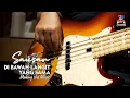 Sausan - Di Bawah Langit Yang Sama (Making The Music)