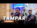 Download Lagu TAMPAR - JUICY LUICY - COVER - LIVE PERFORMANCE -  SYMPHONY ENTERTAINMENT