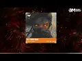 Download Lagu (JONAS BLUE) By Your Side - Teeme Remix | Nhạc Hot Tik Tok Remix Mới Nhất 2024