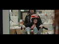 Yeni Biri (feat. Turaç Berkay) - Berksan