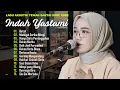 Download Lagu Indah Yastami \
