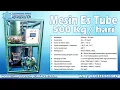 Download Lagu Mesin Es Kristal 500 kg Murah (Order : 081335320385)
