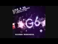 Lagu Like A G6 (Instrumental)