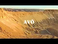 AVÖ, Guapo, Cheb Rayan – Dana Dana (Ft. Rima) [Radio Mix]