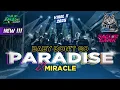 Download Lagu DJ VELOCITY PARADISE X BABY DON'T GO X MIRACLE PARTY KARNAVAL 2025 TERBARU‼️