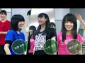 【HD】Keyakizaka46 - Silent Majority「Stage Mix」(WIBU INDO PUNYA MATA DIPAKE!!!)