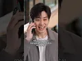 Hanya Bayar Tiga Ribu, Wanita Yang Kusewa Ternyata Ibu Kandung Anakku!#minidrama