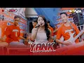 Lagu YANK Fyp Tiktok Refina Sifany SORAYA MUSIC Live SUMURGENENG JENU TUBAN