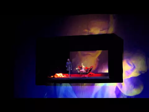 QUARTETT - Momentos - www.martinwullich.com