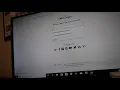 zipform docusign tutorial