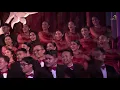 Download Lagu Voca Erudita - Paris Barantai , Arr Ken Steven
