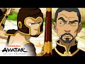 Lagu Sokka Learns How to Fight With a Sword! | Avatar: The Last Airbender