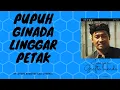 Download Lagu GINADA LINGGAR PETAK. napkala PAMERASAN@grbc19