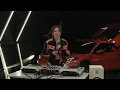CHYL Speedway Series DJ Mix (feat. Chevrolet Corvette)